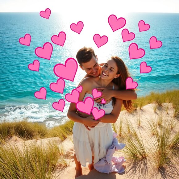 New!!! kxg-swim.com m- sz - Picture 2 of 10